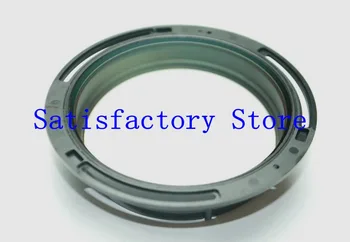 NEW 24-105 F4 Front Lens Glass 1st Lens Group For Canon EF 24-105mm f/4L IS USM Repair Part
NEW 24-105 F4 Front Lens Glass 1st Lens Group For Canon EF 24-105mm f/4L IS USM Repair Part