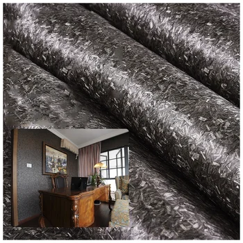 Grass Straw Natural Ceiling Wallpaper Rolls for Living Room Background Plant Wall paper Wood wallcoverings decor
Grass Straw Natural Ceiling Wallpaper Rolls for Living Room Background Plant Wall paper Wood wallcoverings decor