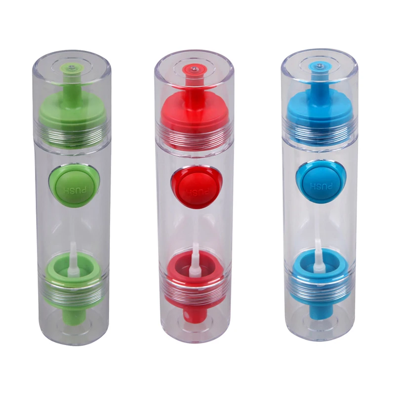 2 in 1 Oil Bottle Cooking Olive Oil Sprayer Dispenser Cruet Oil Bottle Sprayer Can Oil Jar Pot Tool Can Kitchen Pastry Tools
2 in 1 Oil Bottle Cooking Olive Oil Sprayer Dispenser Cruet Oil Bottle Sprayer Can Oil Jar Pot Tool Can Kitchen Pastry Tools