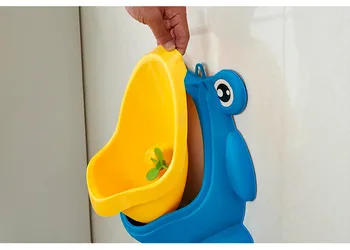 Children's family can hang urinals, exercise children's good habits, exquisite and lovely, cultivate children's exquisite life q
Children's family can hang urinals, exercise children's good habits, exquisite and lovely, cultivate children's exquisite life q