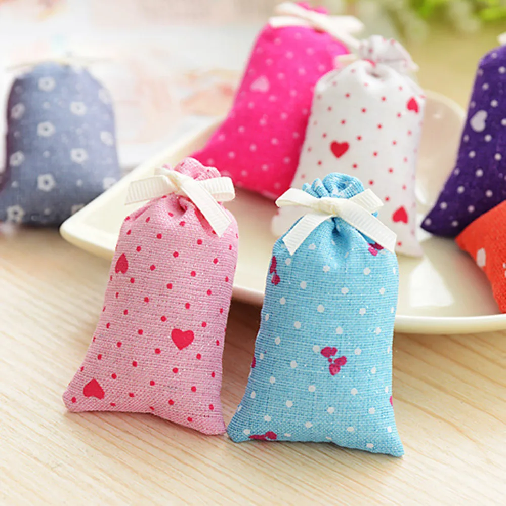 2019 Hot Sale Fragrant Scent Room Basket Closet Lavender Rose Tulip Smell Clean Air Bag Sachet Special Smells Y
2019 Hot Sale Fragrant Scent Room Basket Closet Lavender Rose Tulip Smell Clean Air Bag Sachet Special Smells Y