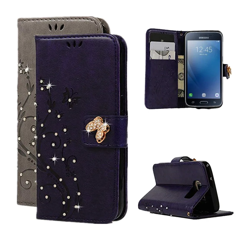 Wallet Card Protect Glitter Bling Leather Flip Case for Samsung Galaxy J7 Neo J1 J3 J5 J7 A3 A5 2016 2017 A6 A8 2018 J2 Prime
Wallet Card Protect Glitter Bling Leather Flip Case for Samsung Galaxy J7 Neo J1 J3 J5 J7 A3 A5 2016 2017 A6 A8 2018 J2 Prime