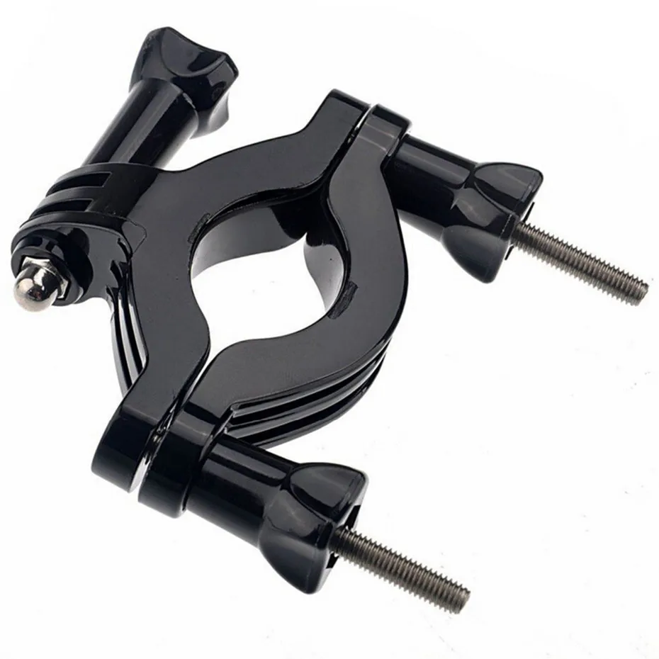 Mountain Bicycle Road Bike MTB Cycling Computer Phone Mount Holder Light Torch Flashlight Clip Bracket Adapter For GoPro Mount
Mountain Bicycle Road Bike MTB Cycling Computer Phone Mount Holder Light Torch Flashlight Clip Bracket Adapter For GoPro Mount