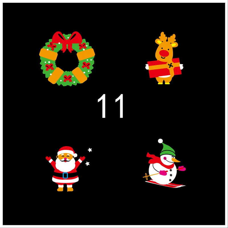 12-OK-11