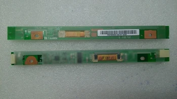 laotop Board for HP DV5000 C300 C500 C700 R3000 G6000 G7000 Lcd inverter
laotop Board for HP DV5000 C300 C500 C700 R3000 G6000 G7000 Lcd inverter