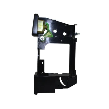 Newly Arcade Pinball Game Coin Door Wells Gardner Style Coins Entry Door for Game Machine BN99
Newly Arcade Pinball Game Coin Door Wells Gardner Style Coins Entry Door for Game Machine BN99