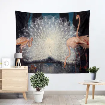 Mediterranean Tapestry Wall Hanging Home Wall Decoration Tapestry attern Printed Wall Hanging Camping Yoga Yoga Mat rWall Tapest
Mediterranean Tapestry Wall Hanging Home Wall Decoration Tapestry attern Printed Wall Hanging Camping Yoga Yoga Mat rWall Tapest