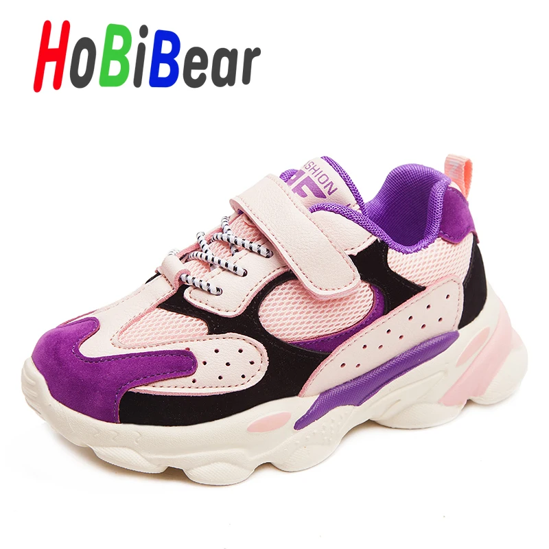 Spring/Autumn 2019 Children Unisex Sport Shoes Brand Boy Sneakers School Shoes Wearable Girls Fashion Casual Shoes High Quality
Spring/Autumn 2019 Children Unisex Sport Shoes Brand Boy Sneakers School Shoes Wearable Girls Fashion Casual Shoes High Quality