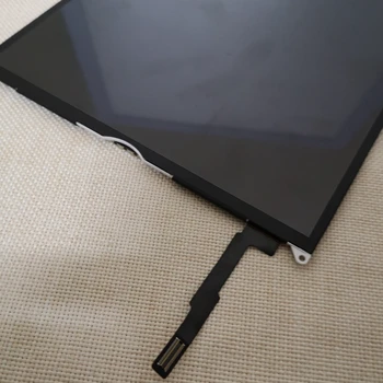 For iPad 2018 ipad A1893 A1954 9.7 lcd Versionnew LCD Display Digitizer Screen Panel For ipad 2018 lcd
For iPad 2018 ipad A1893 A1954 9.7 lcd Versionnew LCD Display Digitizer Screen Panel For ipad 2018 lcd