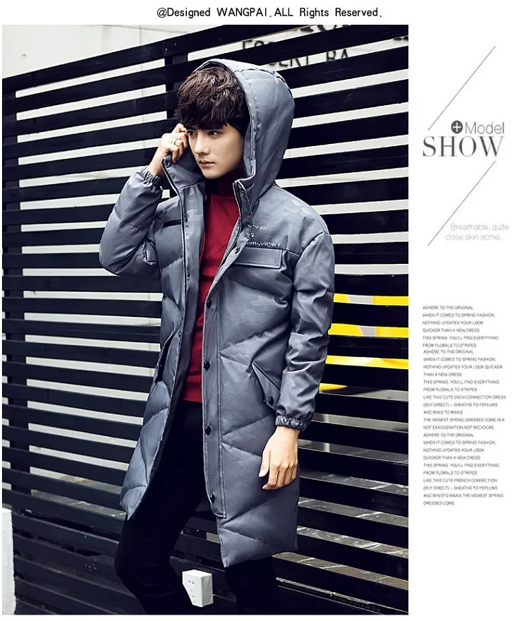 TB2iHYEdC3PL1JjSZFxXXcBBVXa_!!1720795149