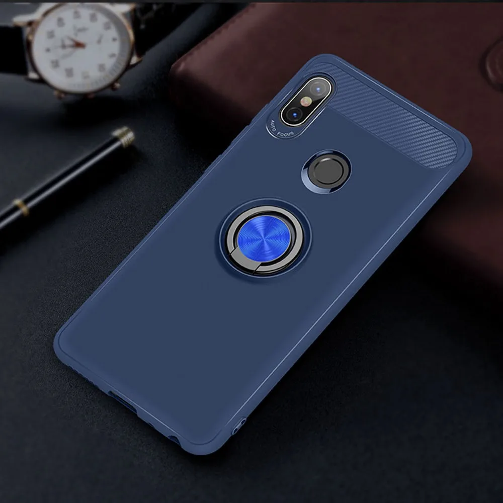 -note5---_14_conew1