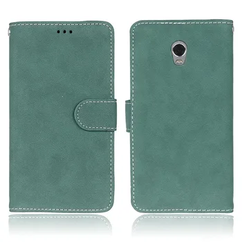 for Lenovo Vibe P1 Cases Cover Leather Flip Case for lenovo p1 vibe Cover with Card Holder Wallet Case Luxury for lenovo P1 vibe
for Lenovo Vibe P1 Cases Cover Leather Flip Case for lenovo p1 vibe Cover with Card Holder Wallet Case Luxury for lenovo P1 vibe