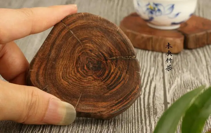 QQ截图20190720210054