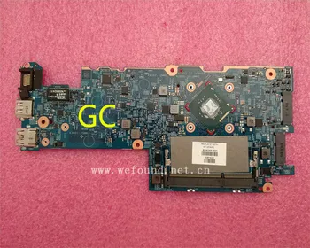 laptop Motherboard For K12 X360 310 G2 824146-601 824144-601 system mainboard Fully Tested
laptop Motherboard For K12 X360 310 G2 824146-601 824144-601 system mainboard Fully Tested