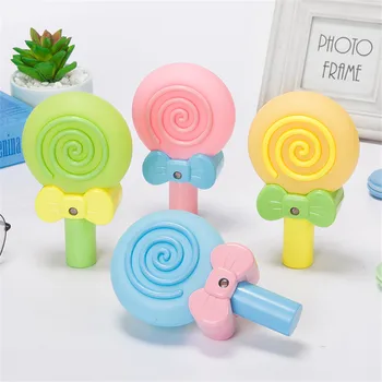 Light sensor Lollipop AC100-240V EU or US plug in led night lamp Cute Home decoration for Bedroom,Stairs,Kitchen Energy-Saving
Light sensor Lollipop AC100-240V EU or US plug in led night lamp Cute Home decoration for Bedroom,Stairs,Kitchen Energy-Saving