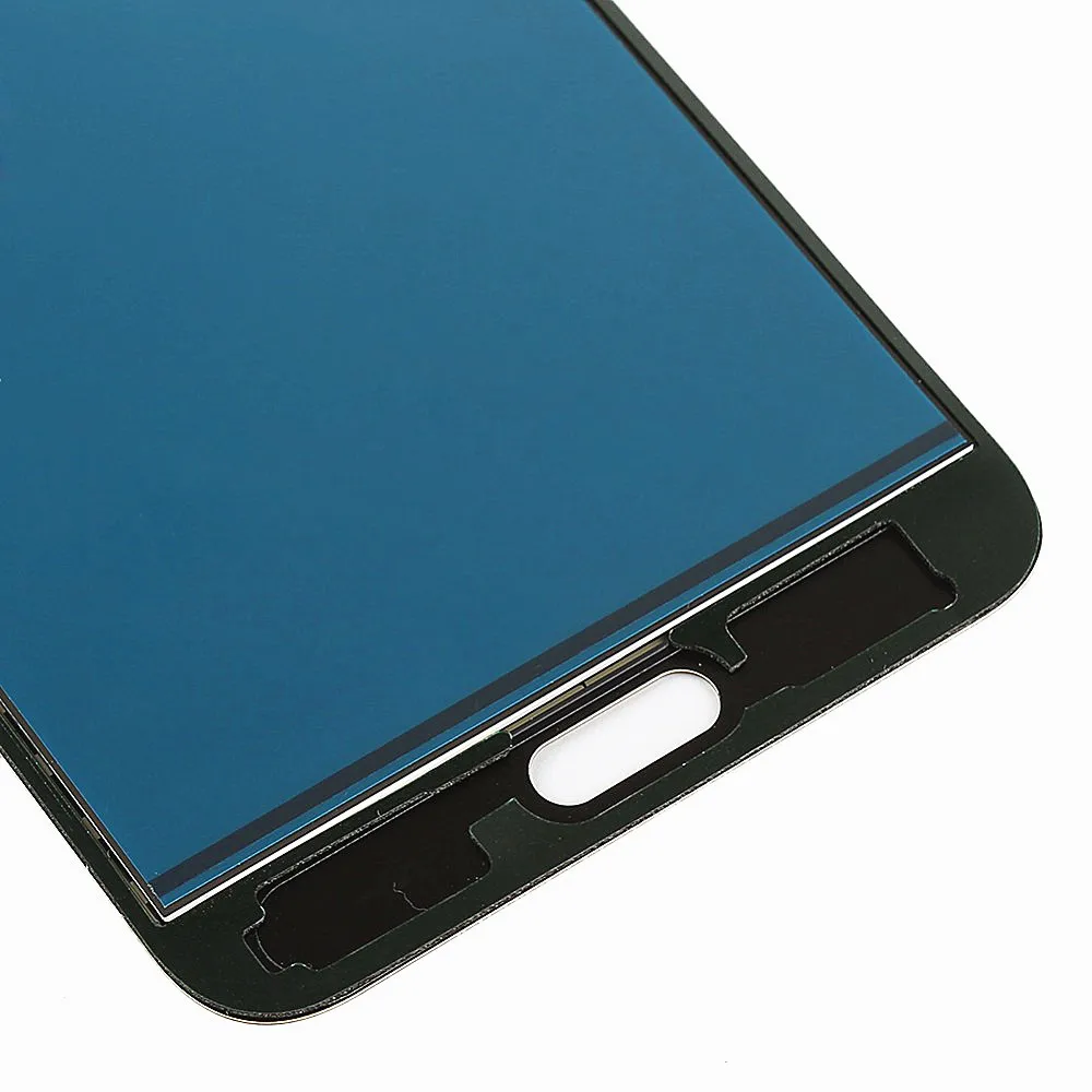 TFT ЖК дисплей для Samsung GalaxyJ7 Nxt сменный экран J7 Neo Core с процессором Galaxy модулем