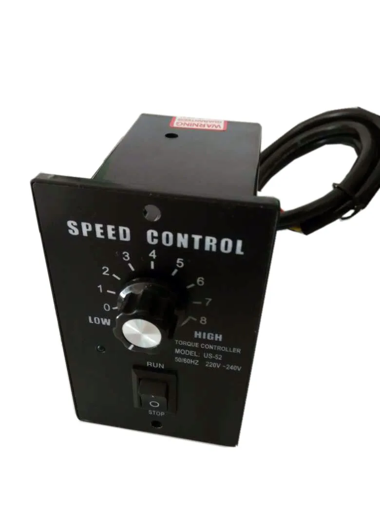 400W AC 220V motor speed pinpoint controller, forword & backword controller, AC regulated speed motor controller
400W AC 220V motor speed pinpoint controller, forword & backword controller, AC regulated speed motor controller