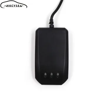 GPS Tracker TLT 2HU Mini Global Real Time 4 Bands GSM/GPRS/GPS Tracking Device For Motor /Car Truck GPS/GSM Vehicle Tracking
GPS Tracker TLT 2HU Mini Global Real Time 4 Bands GSM/GPRS/GPS Tracking Device For Motor /Car Truck GPS/GSM Vehicle Tracking