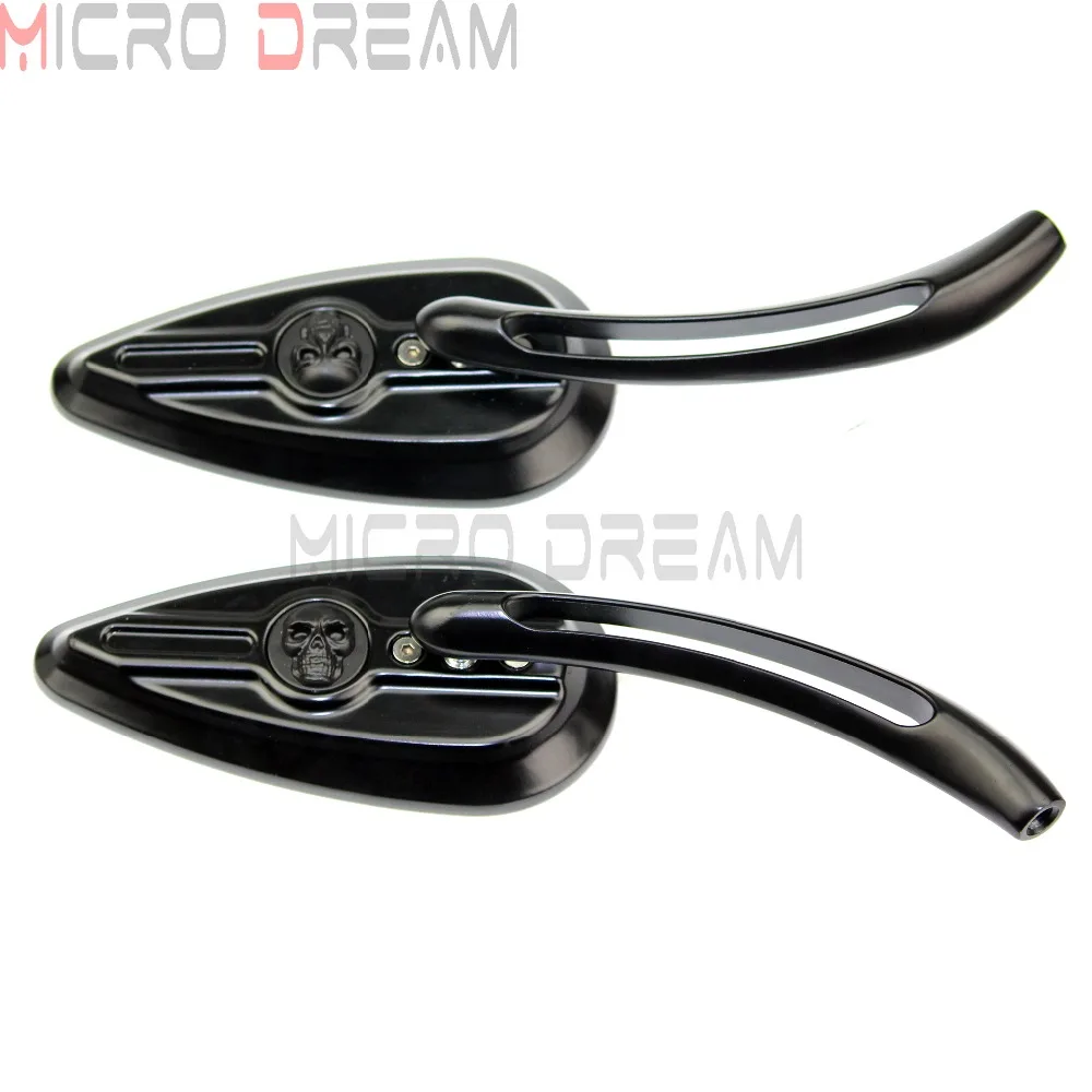 MT-104-BK (4)