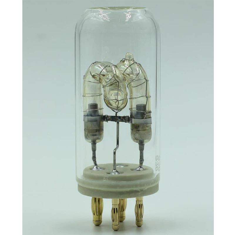 300W Photography Annular Quartz lamp tube Flash Lamps bulb AD360 flash lamp bulb 300W 
300W Photography Annular Quartz lamp tube Flash Lamps bulb AD360 flash lamp bulb 300W