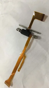 Repair Parts For Panasonic G7 G70 For Lumix DMC-G7 DMC-G70 Displays Rotation Axis LCD Flex Cable Hinge Unit
Repair Parts For Panasonic G7 G70 For Lumix DMC-G7 DMC-G70 Displays Rotation Axis LCD Flex Cable Hinge Unit