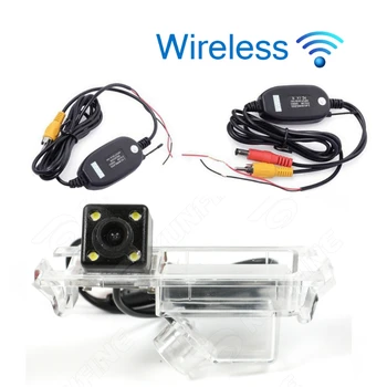 HD Wireless Car Rear View Camera For Hyundai Verna KIA K2 Camera Reverse Backup Camera Parking Assistance Camera Night Vision
HD Wireless Car Rear View Camera For Hyundai Verna KIA K2 Camera Reverse Backup Camera Parking Assistance Camera Night Vision