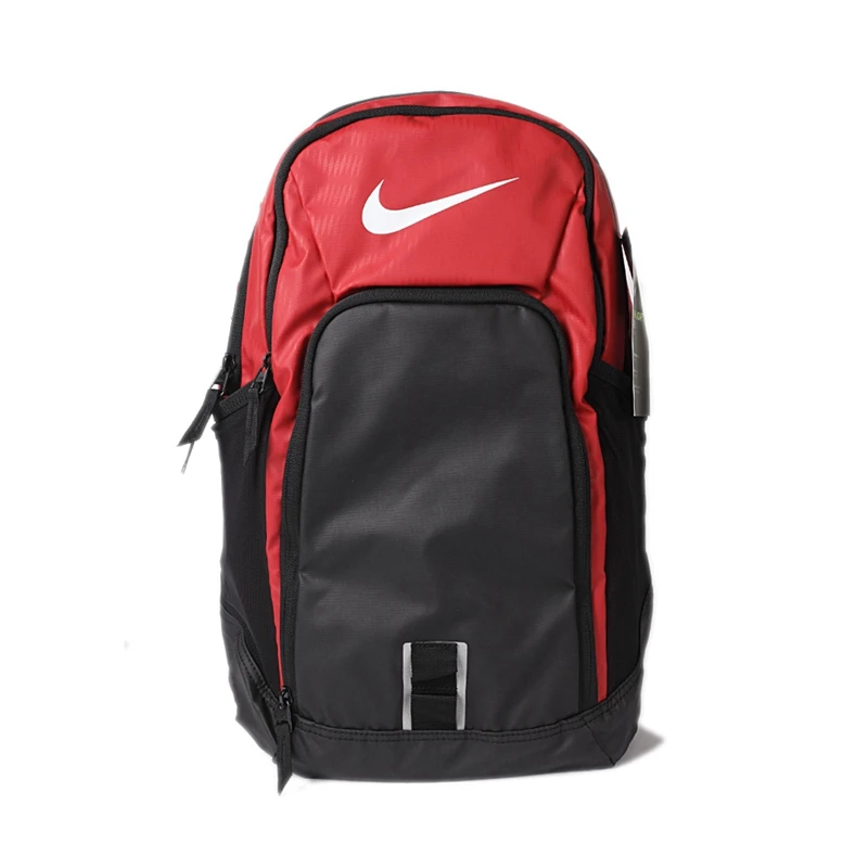 nike bags at lowest price