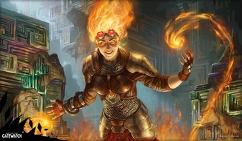 Magic Board Game CHANDRA FLAMECALLER FIRE OF KALADESH table mousepad big mgt ygo Pad tcg card play mat playmats with storage bag
Magic Board Game CHANDRA FLAMECALLER FIRE OF KALADESH table mousepad big mgt ygo Pad tcg card play mat playmats with storage bag