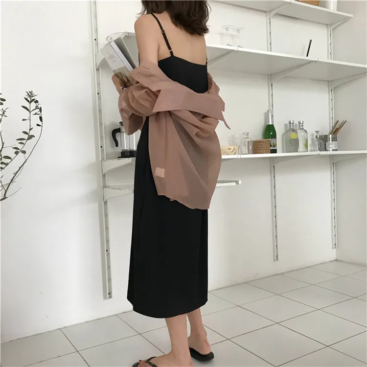 20190617001 (6)