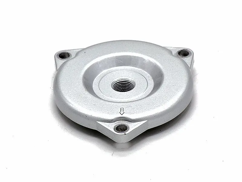Free shipping motorcycle parts GN250 engine oil drain floor TU250 GZ250 for Suzuki Wangjiang gn 250 triangle plate 250cc
Free shipping motorcycle parts GN250 engine oil drain floor TU250 GZ250 for Suzuki Wangjiang gn 250 triangle plate 250cc