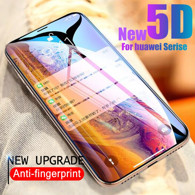 5D Full Glue Tempered Glass For iphone X XS max XR 10 Screen Protector Protective Glass on the For iphone 7 8 6 plus Cover Film
5D Full Glue Tempered Glass For iphone X XS max XR 10 Screen Protector Protective Glass on the For iphone 7 8 6 plus Cover Film