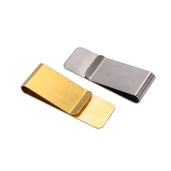 1pc Slim Credit Wallet Stainless Steel Credit card package New Hot High Quality Bank card ID card package
1pc Slim Credit Wallet Stainless Steel Credit card package New Hot High Quality Bank card ID card package