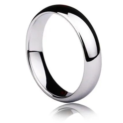 Free shipping Gold color tungsten wedding bands ring ,couple ring, engagement ring, never worn,can engraving
Free shipping Gold color tungsten wedding bands ring ,couple ring, engagement ring, never worn,can engraving