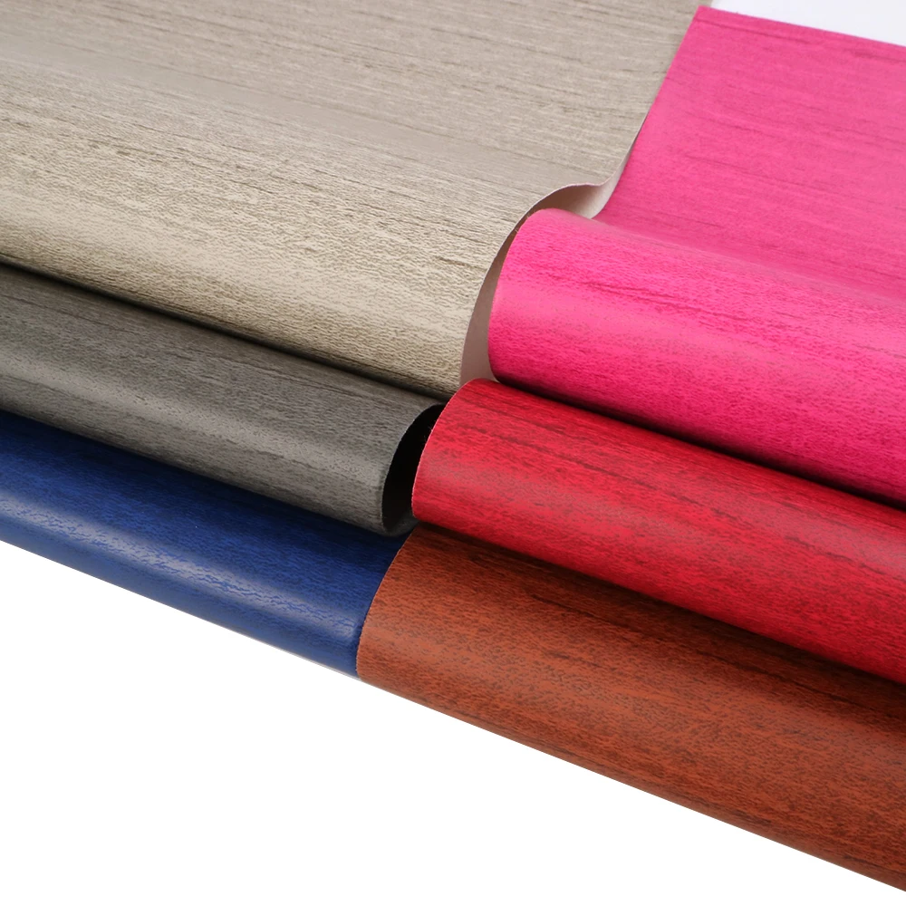 20*34cm Retro Wood Grain Faux Synthetic Leather Fabric Sheet ,DIY handmade materials for bag shoes phone case,1Yc6641
20*34cm Retro Wood Grain Faux Synthetic Leather Fabric Sheet ,DIY handmade materials for bag shoes phone case,1Yc6641