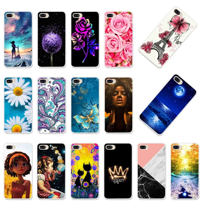 Case For Asus Zenfone 4 Max ZC554KL Soft TPU Silicone Cover For asus zenfone 4 max plus zc554kl Case For Asus x00id Phone Cases
Case For Asus Zenfone 4 Max ZC554KL Soft TPU Silicone Cover For asus zenfone 4 max plus zc554kl Case For Asus x00id Phone Cases