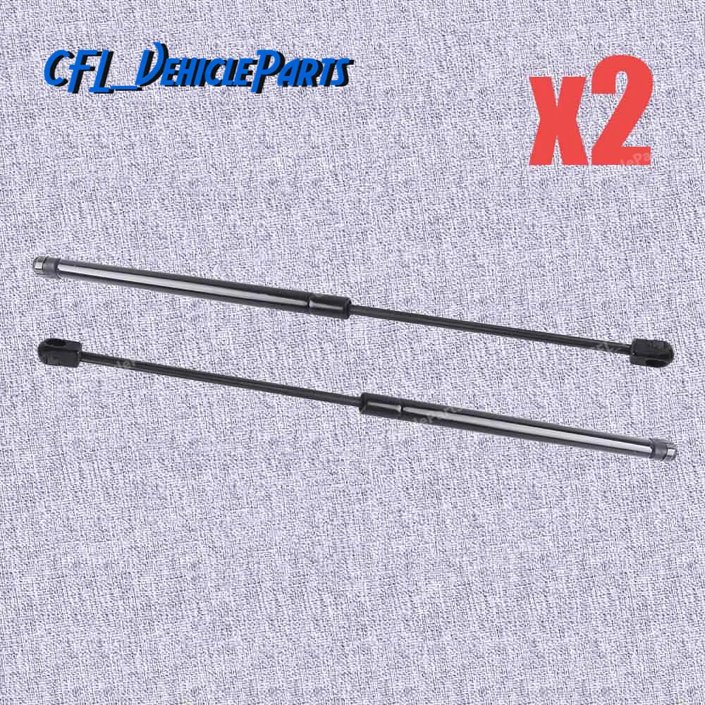 Left/Right front Hood Lift Support Shocks Lifts Strut 30649736 For Volvo XC90 2.5T 3.2 T6 2003 2004 2005 2006 2007 2008 2009
Left/Right front Hood Lift Support Shocks Lifts Strut 30649736 For Volvo XC90 2.5T 3.2 T6 2003 2004 2005 2006 2007 2008 2009