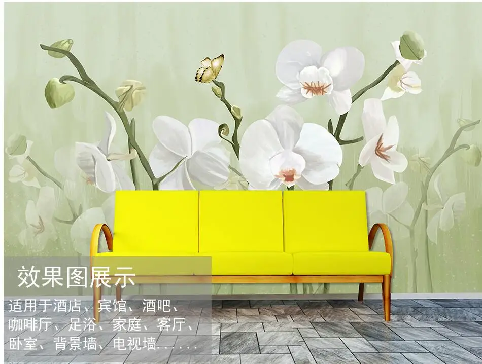 QQ20170306020223