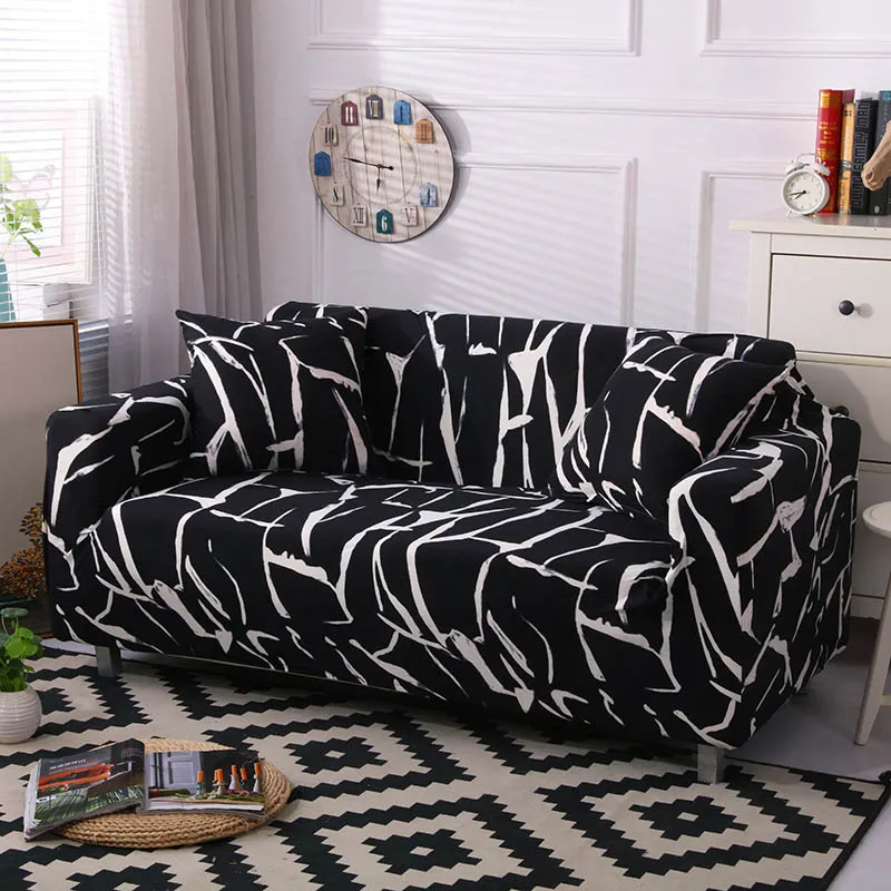 Couch Saver Couch Saver