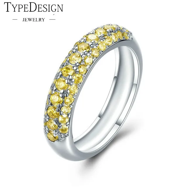 3 Coors Handmade Anniversary Band ring for women pave setting Purple/Yellow/white Zircon Cz 925 silver Female Engagement rings
3 Coors Handmade Anniversary Band ring for women pave setting Purple/Yellow/white Zircon Cz 925 silver Female Engagement rings