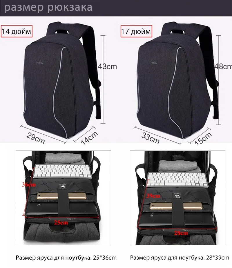 HTB1UXY0PpXXXXaWapXXq6xXFXXXr