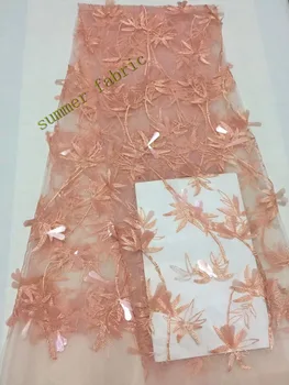high quality sequins net lace fabric S1811849 wholesale Tulle lace Fabric with Sequins for wedding dress
high quality sequins net lace fabric S1811849 wholesale Tulle lace Fabric with Sequins for wedding dress