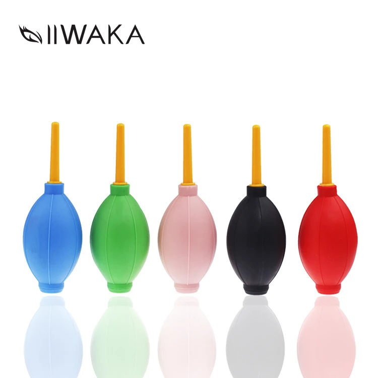 Charming lashes red blow ball the balloon drying eyelash extension glue tool grafting lashes tools
Charming lashes red blow ball the balloon drying eyelash extension glue tool grafting lashes tools