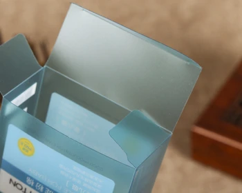 Custom Cookie Packaging PET Multi Compartment Transparent Plastic Box Dessert Plastic Packing Biscuits Plastic Tray ---DH40026
Custom Cookie Packaging PET Multi Compartment Transparent Plastic Box Dessert Plastic Packing Biscuits Plastic Tray ---DH40026