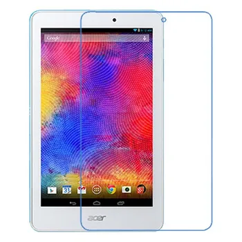 Ultra Clear/Matte High Definition glossy Screen Protector Screen protective Film Cover For Acer Iconia One 8 B1-810 Tablet
Ultra Clear/Matte High Definition glossy Screen Protector Screen protective Film Cover For Acer Iconia One 8 B1-810 Tablet