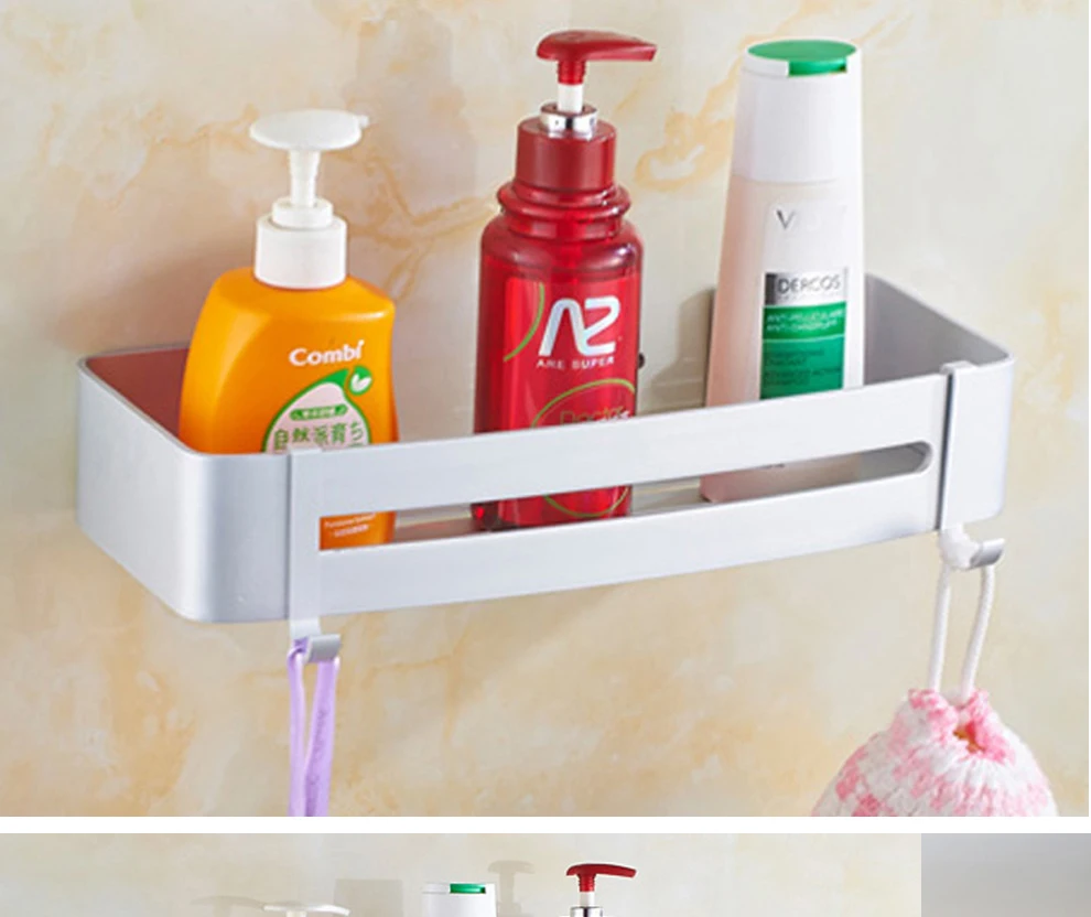 -1_07