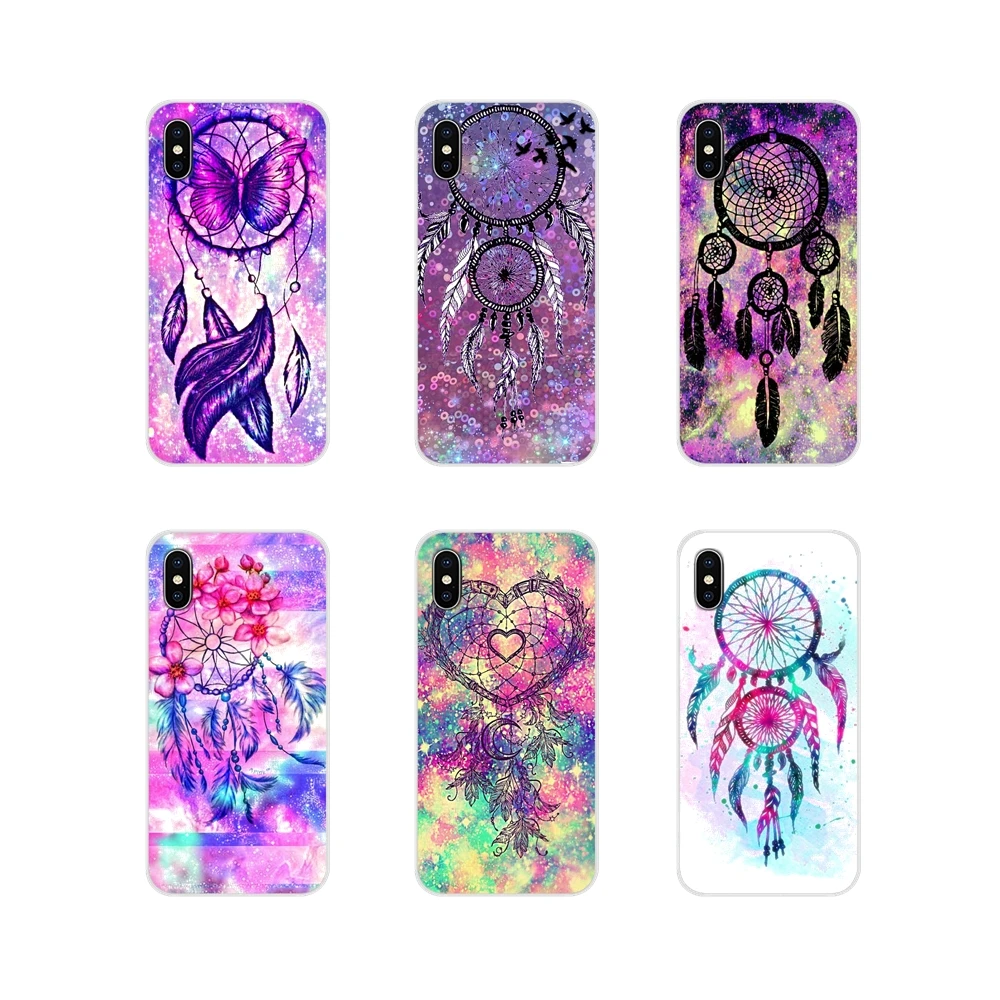 TPU Transparent Shell Case For LG G3 G4 Mini G5 G6 G7 Q6 Q7 Q8 Q9 V10 V20 V30 X Power 2 3 K10 K4 K8 2017 fondos de pantalla para
TPU Transparent Shell Case For LG G3 G4 Mini G5 G6 G7 Q6 Q7 Q8 Q9 V10 V20 V30 X Power 2 3 K10 K4 K8 2017 fondos de pantalla para