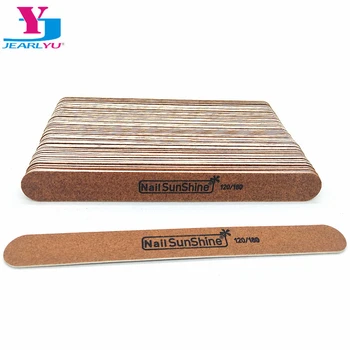 50pcs 180/240 Grit Nail Art Buffer File Professional File Pack Nail File Set Block Sanding Pedicure Manicure Care Makeup Tool
50pcs 180/240 Grit Nail Art Buffer File Professional File Pack Nail File Set Block Sanding Pedicure Manicure Care Makeup Tool