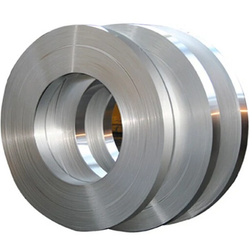 0.02mm thicksess 100mm width SS304 Width Stainless Steel Sheet Plate Leaf Spring Stainless Steel Foil Thin Tape
0.02mm thicksess 100mm width SS304 Width Stainless Steel Sheet Plate Leaf Spring Stainless Steel Foil Thin Tape