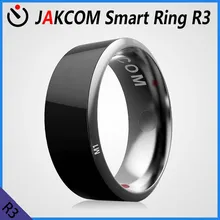Jakcom Smart Ring R3 Hot Sale In Answering Machines As Smart Power Bank Ravpower Telephone For Hearing Impaired