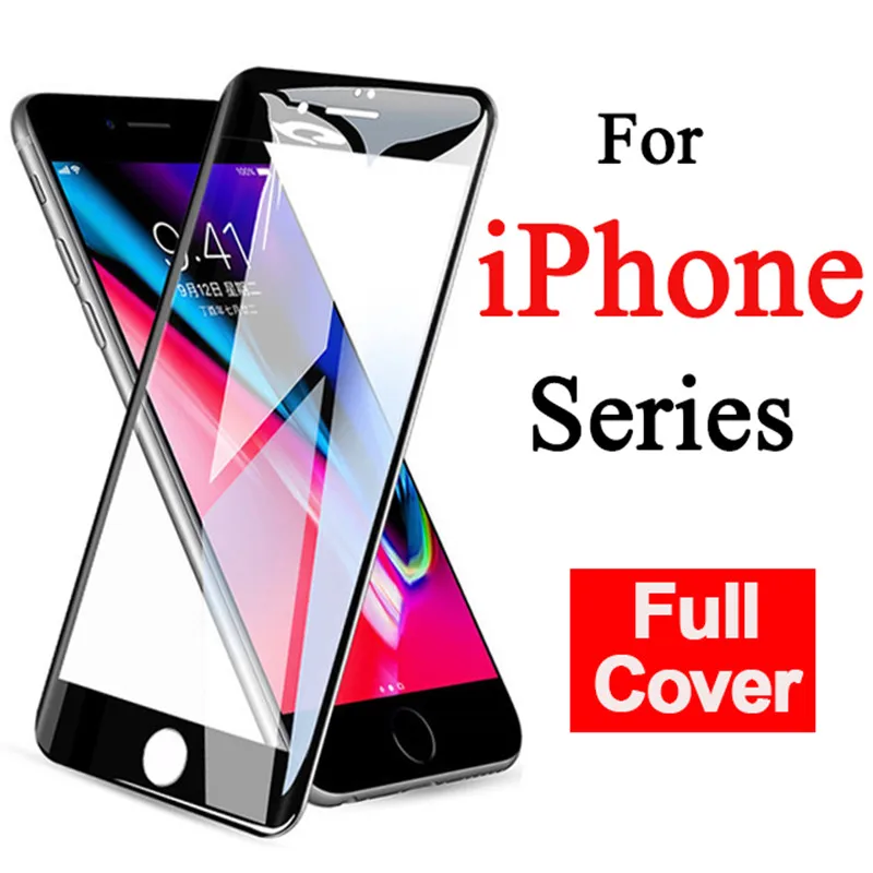 9h Protective glass on the for apple iPhone 6 7 8 6s Plus screen protector sheet aphone aifon tremp 6plus 7plus tempered glas
9h Protective glass on the for apple iPhone 6 7 8 6s Plus screen protector sheet aphone aifon tremp 6plus 7plus tempered glas